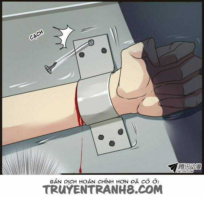 Future trial Chapter 2 trang 4
