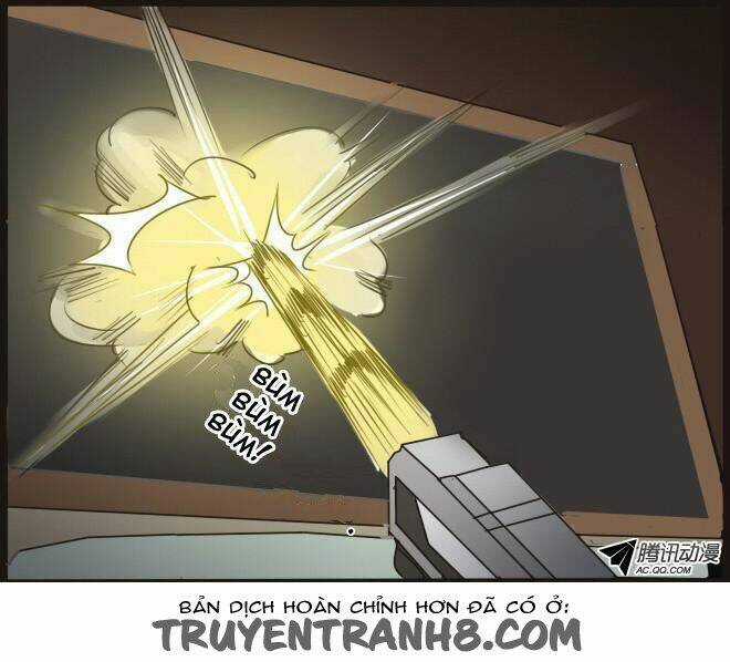 Future trial Chapter 2 trang 40