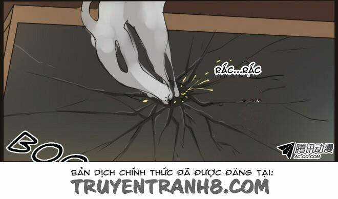 Future trial Chapter 2 trang 41