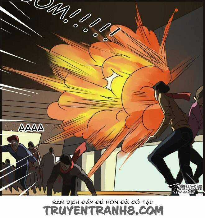 Future trial Chapter 2 trang 42