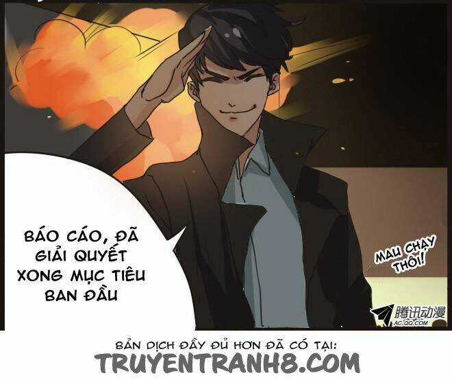Future trial Chapter 2 trang 43
