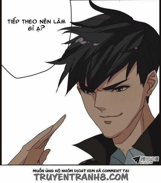 Future trial Chapter 2 trang 44