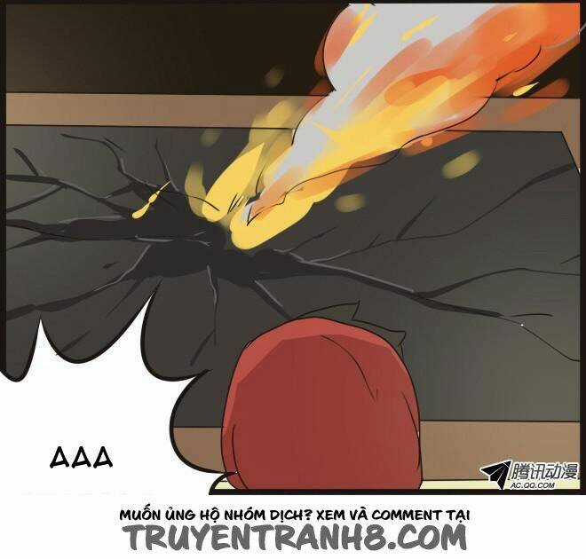 Future trial Chapter 2 trang 45