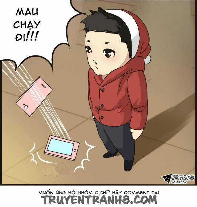 Future trial Chapter 2 trang 46