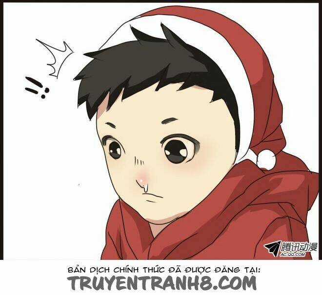 Future trial Chapter 2 trang 47