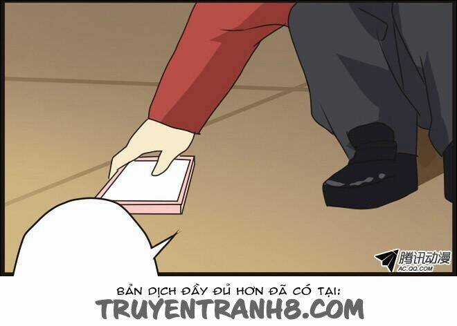 Future trial Chapter 2 trang 48