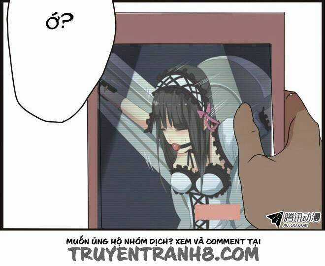 Future trial Chapter 2 trang 49