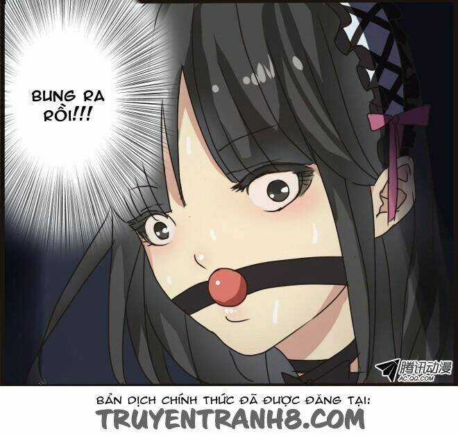 Future trial Chapter 2 trang 5