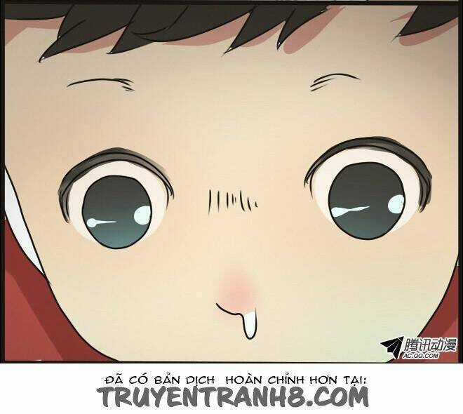 Future trial Chapter 2 trang 50