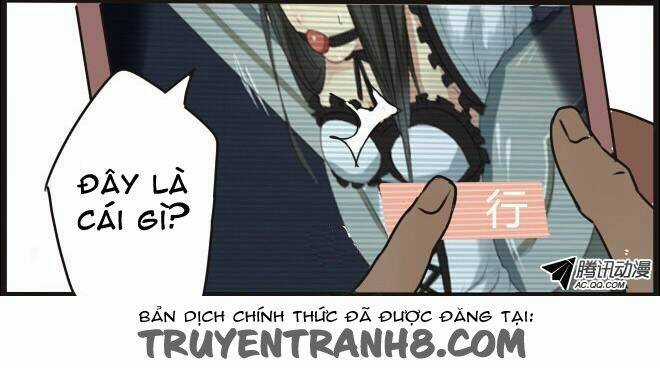 Future trial Chapter 2 trang 51