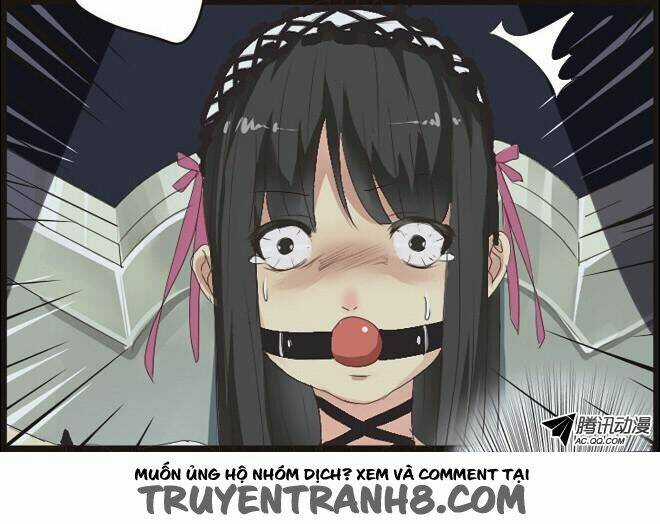 Future trial Chapter 2 trang 52