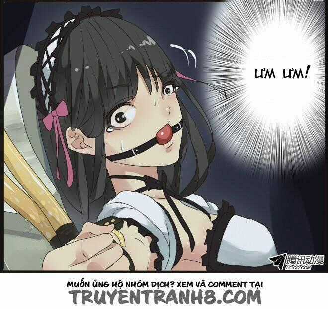 Future trial Chapter 2 trang 53
