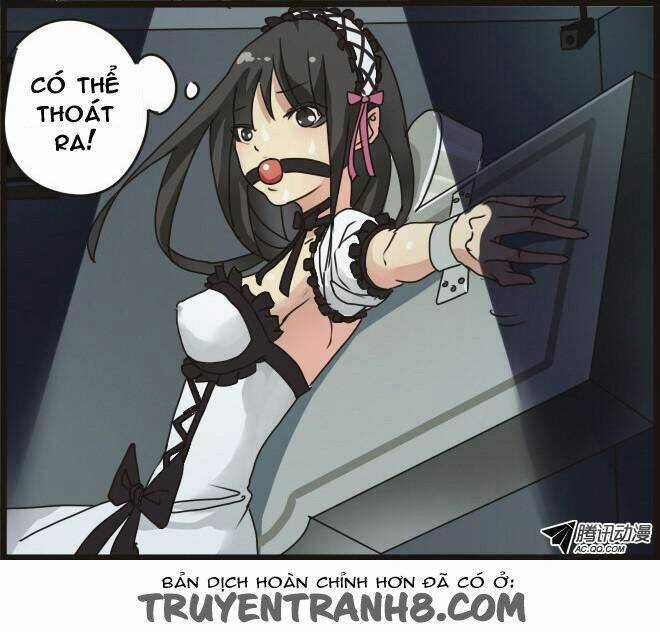 Future trial Chapter 2 trang 6