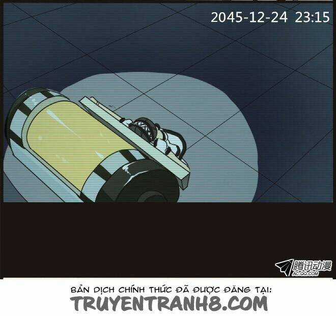 Future trial Chapter 2 trang 8