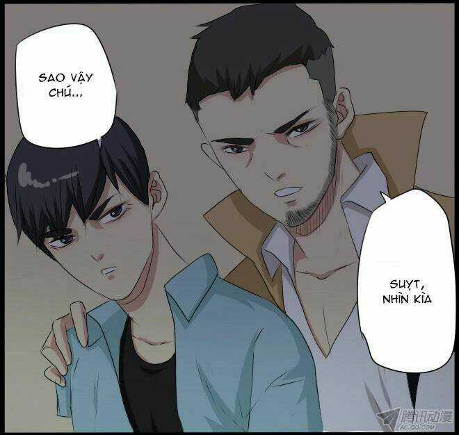 Future trial Chapter 21 trang 10