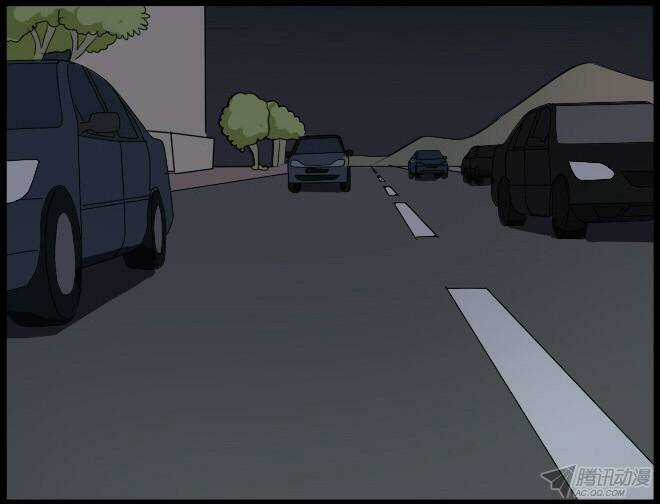 Future trial Chapter 21 trang 11