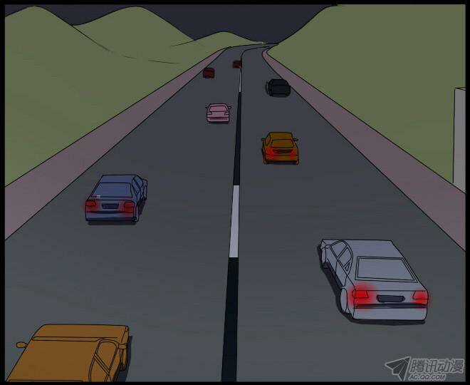 Future trial Chapter 21 trang 12