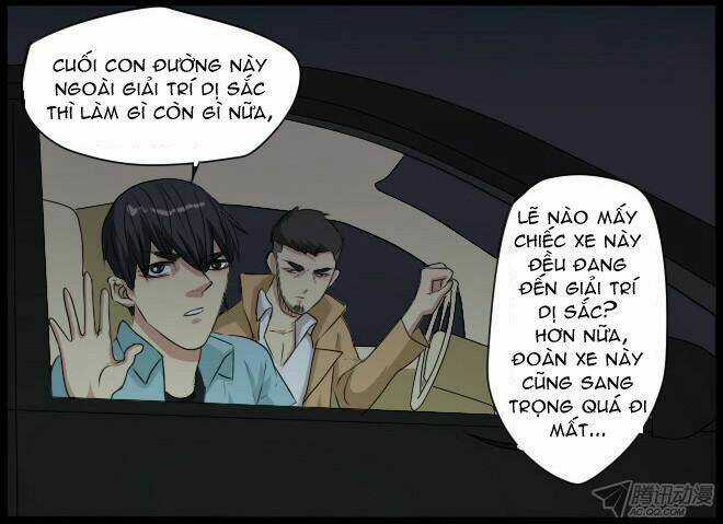 Future trial Chapter 21 trang 13