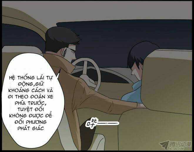 Future trial Chapter 21 trang 14