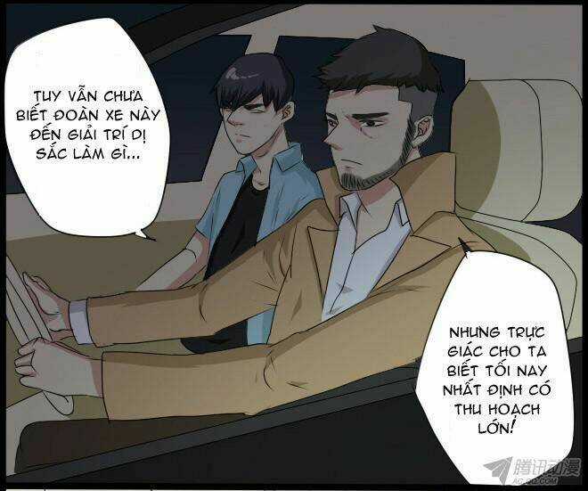 Future trial Chapter 21 trang 15