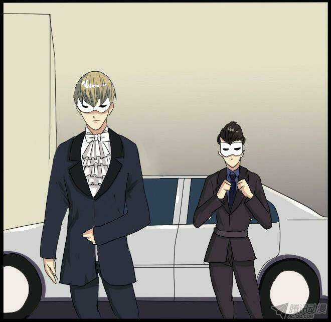 Future trial Chapter 21 trang 18