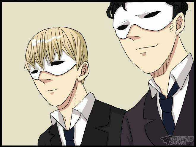 Future trial Chapter 21 trang 19