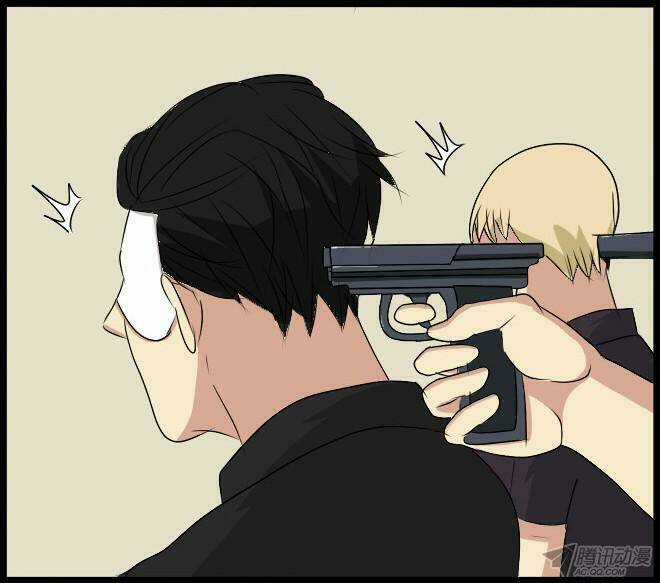 Future trial Chapter 21 trang 20