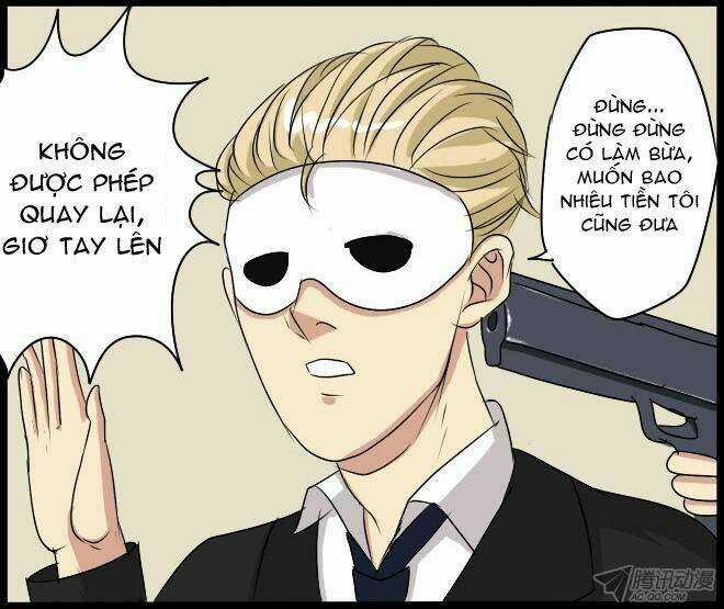 Future trial Chapter 21 trang 21