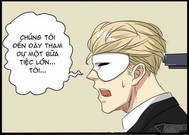 Future trial Chapter 21 trang 23