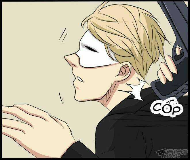 Future trial Chapter 21 trang 24