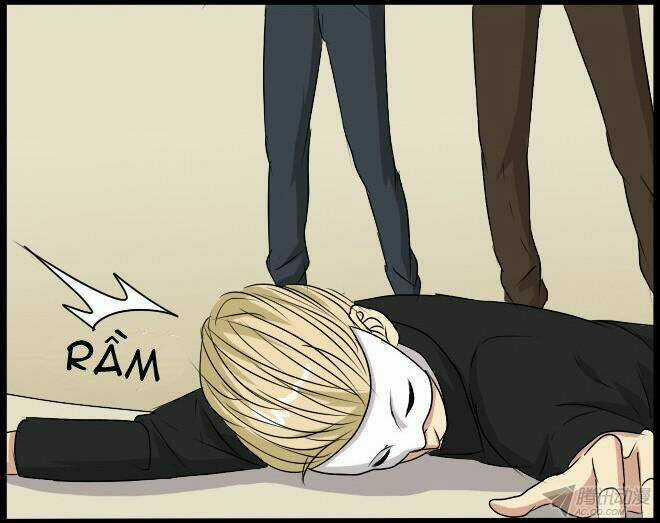 Future trial Chapter 21 trang 25