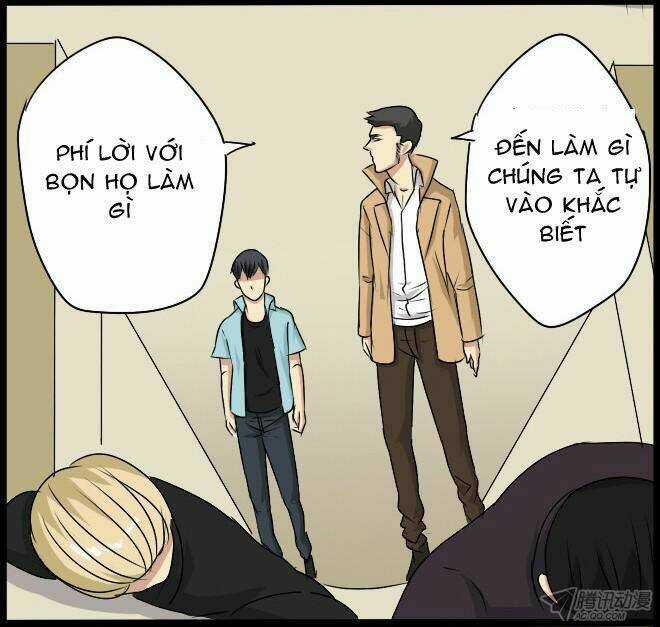 Future trial Chapter 21 trang 26