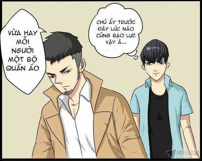 Future trial Chapter 21 trang 27