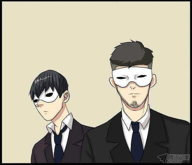 Future trial Chapter 21 trang 28