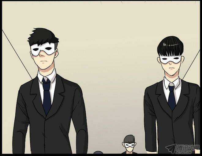 Future trial Chapter 21 trang 29