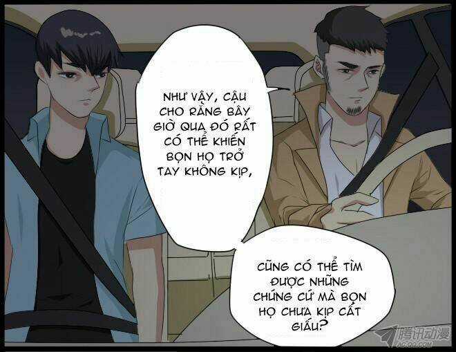 Future trial Chapter 21 trang 3