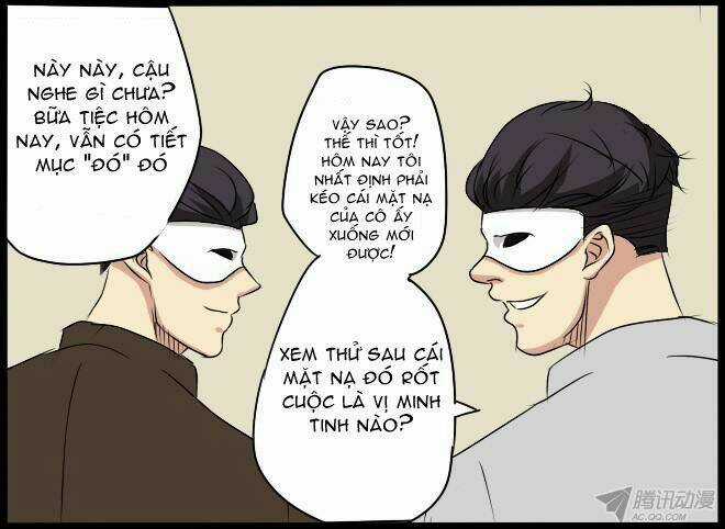 Future trial Chapter 21 trang 30