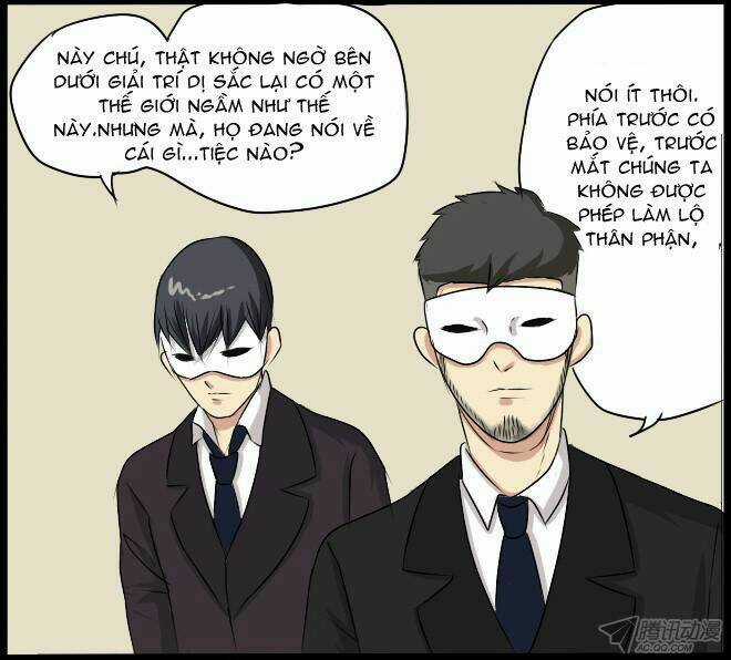 Future trial Chapter 21 trang 31