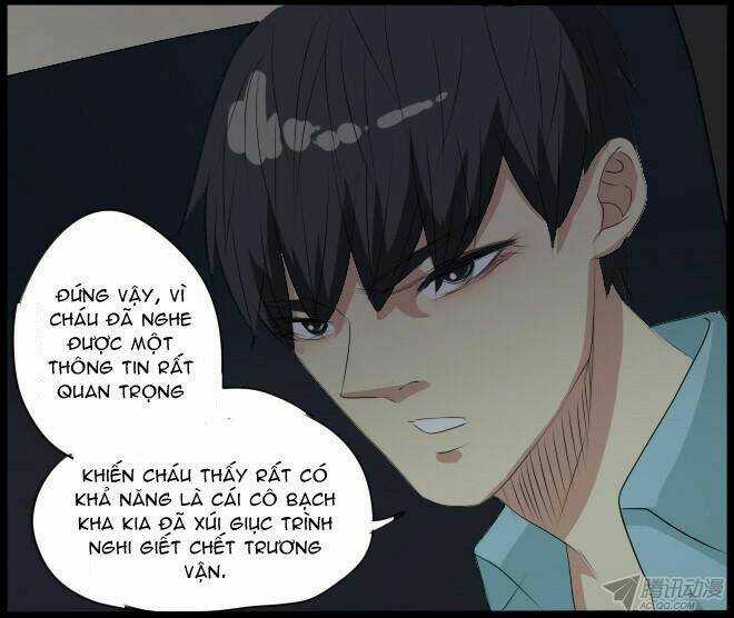 Future trial Chapter 21 trang 4
