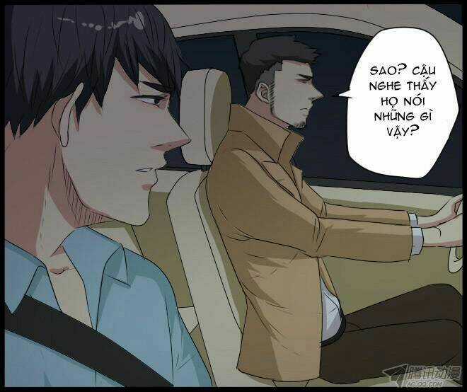 Future trial Chapter 21 trang 5