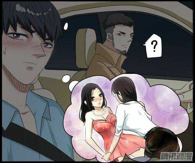 Future trial Chapter 21 trang 6