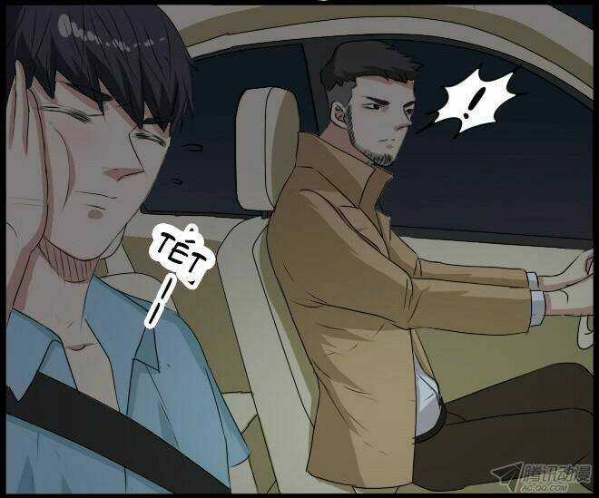 Future trial Chapter 21 trang 7