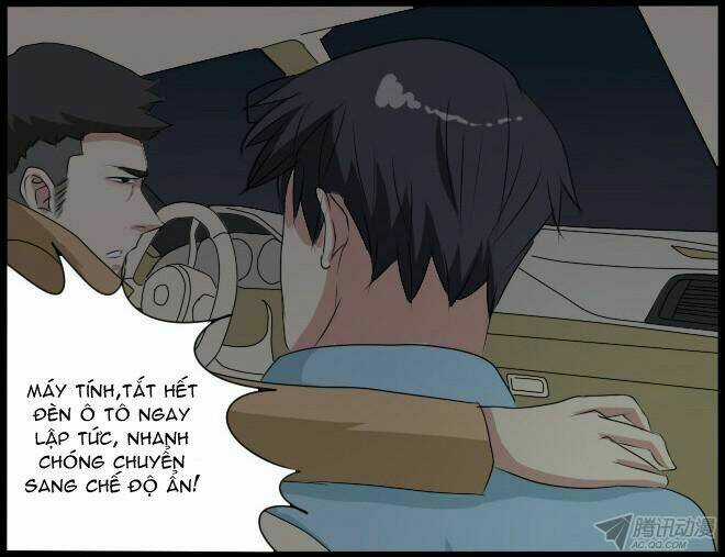 Future trial Chapter 21 trang 8