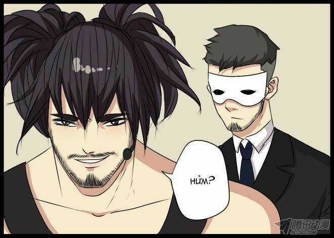 Future trial Chapter 22 trang 20