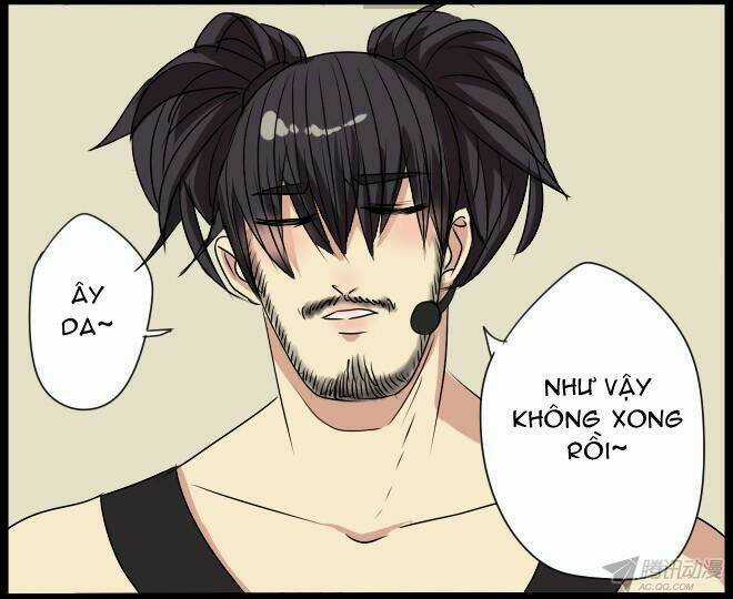 Future trial Chapter 22 trang 24