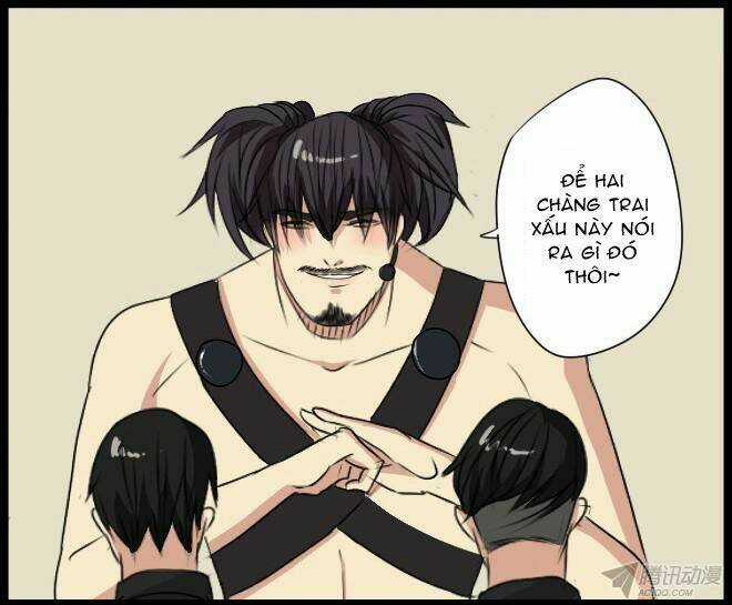 Future trial Chapter 22 trang 26