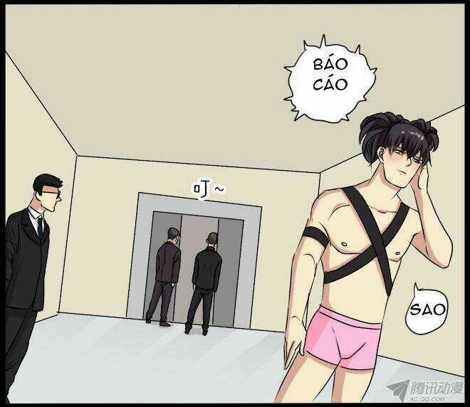 Future trial Chapter 22 trang 29