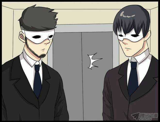 Future trial Chapter 22 trang 30