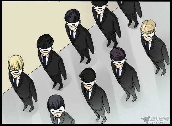 Future trial Chapter 22 trang 7