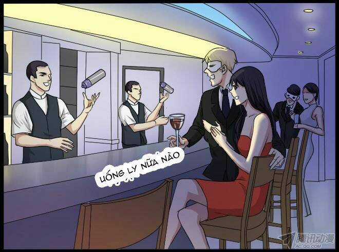 Future trial Chapter 23 trang 11